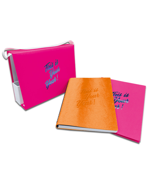 Duo Gift Box